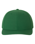 printed Surge Adjustable Cap
