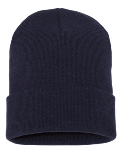 トップス shalom All Products | Shalom Japan