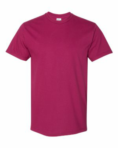 Hammer Short Sleeve T-Shirt