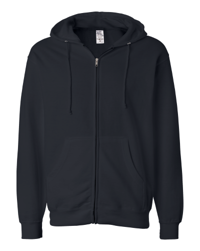 All Products | Alpha Epsilon Pi
