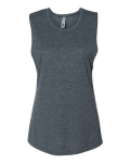 Women's Festival Muscle Tank