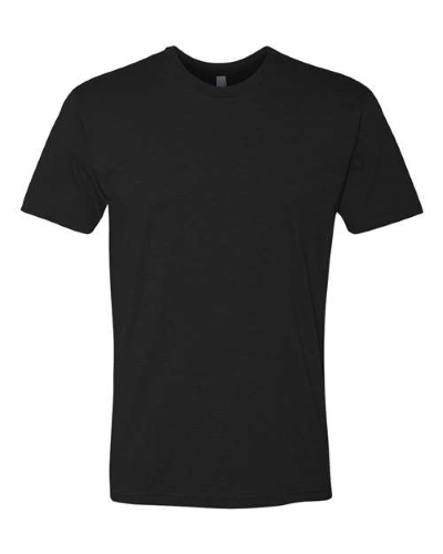 DOJOX TEE - Unisex for DOJOX GYM