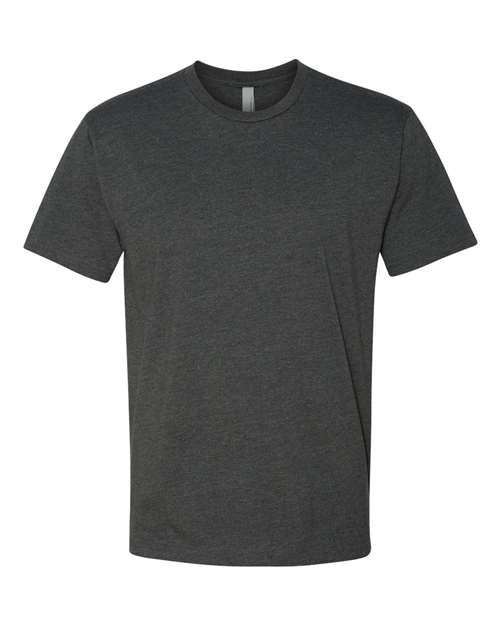 【数量限定】 Blend 60/40 - Apparel Ridge Eagle | Unisex Tシャツ/カットソー(七分/長袖)