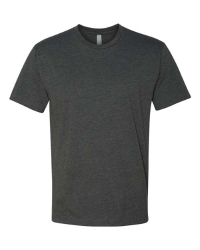#2 - Unisex Tee- Adult for Rocky 7s Rugby