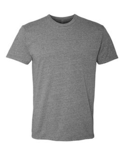 Diamond Tee - Adult for Diamond Dancers