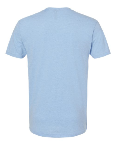 Troop 503 Philmont Buffalo T-Shirt for Troop 503 Philmont