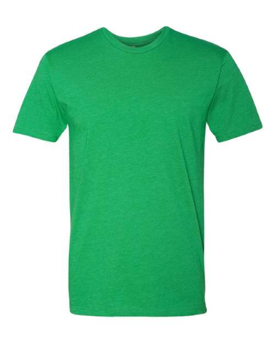 Eagle Elementary Adult T-Shirt for Eagle Elementary School