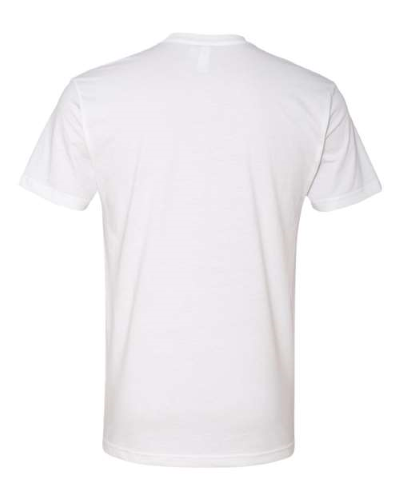 Hand & Paw Unisex T-Shirt for HAND & PAW