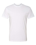Premium CVC T-Shirt