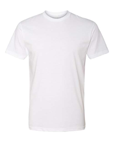 60/40 Blend - Unisex for Episcopal Church of the Holy Nativity.