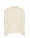 Unisex Crew with Pocket