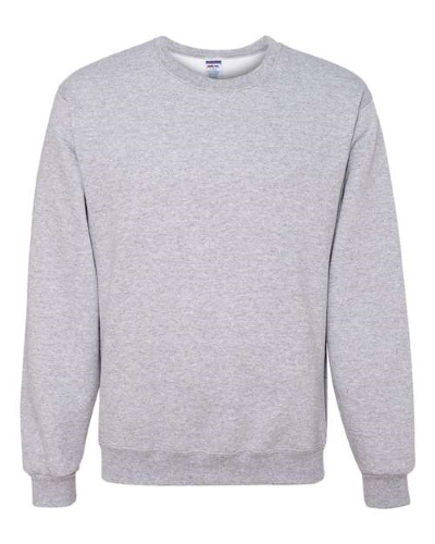 Unisex Crewneck Sweatshirt