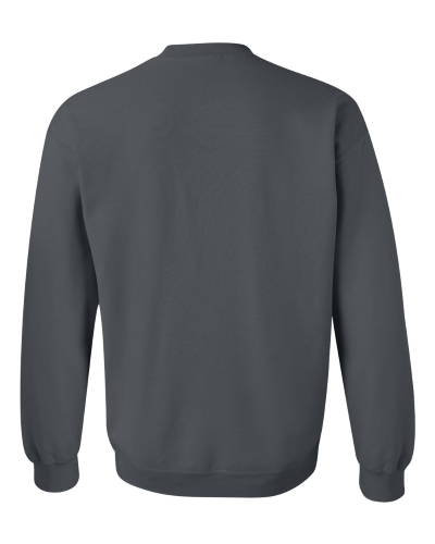 Rutgers law sweatshirt clearance