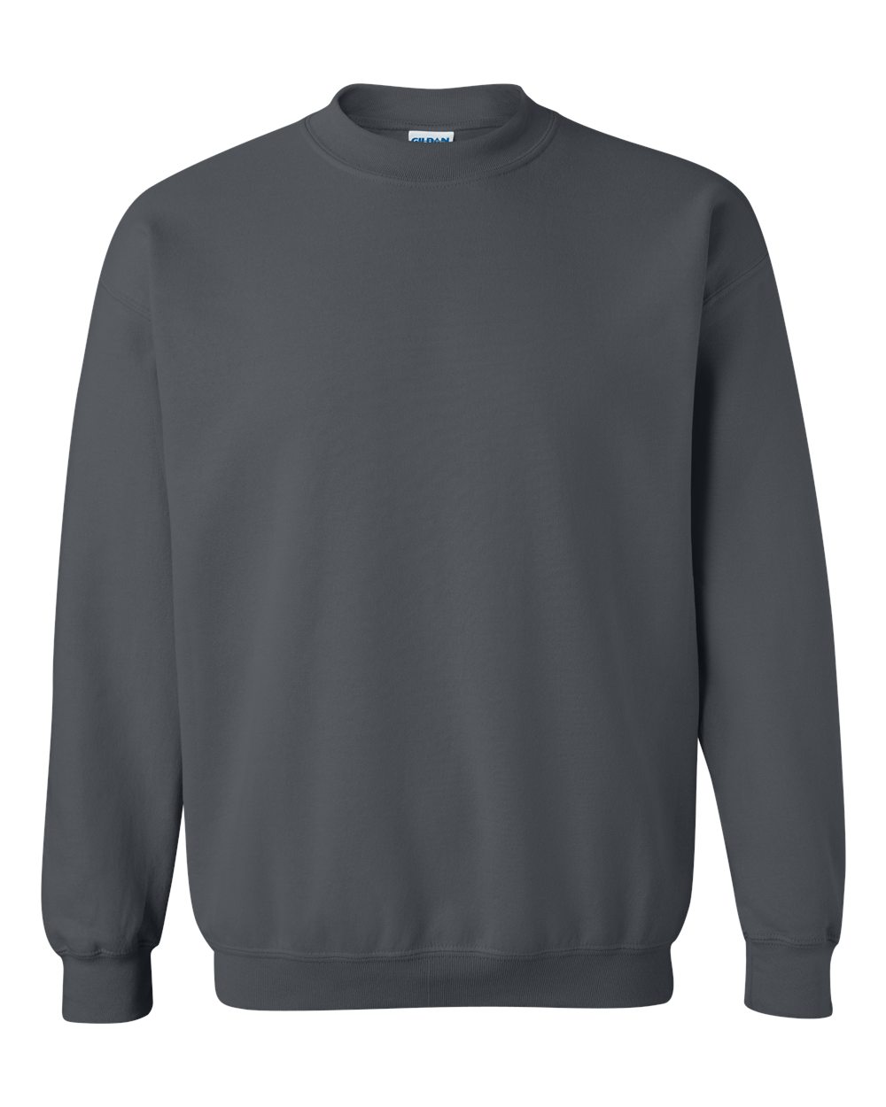 Rutgers law sweatshirt clearance