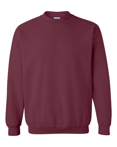 #1 - Adult Crewneck Sweatshirt for Centennial Dance Team