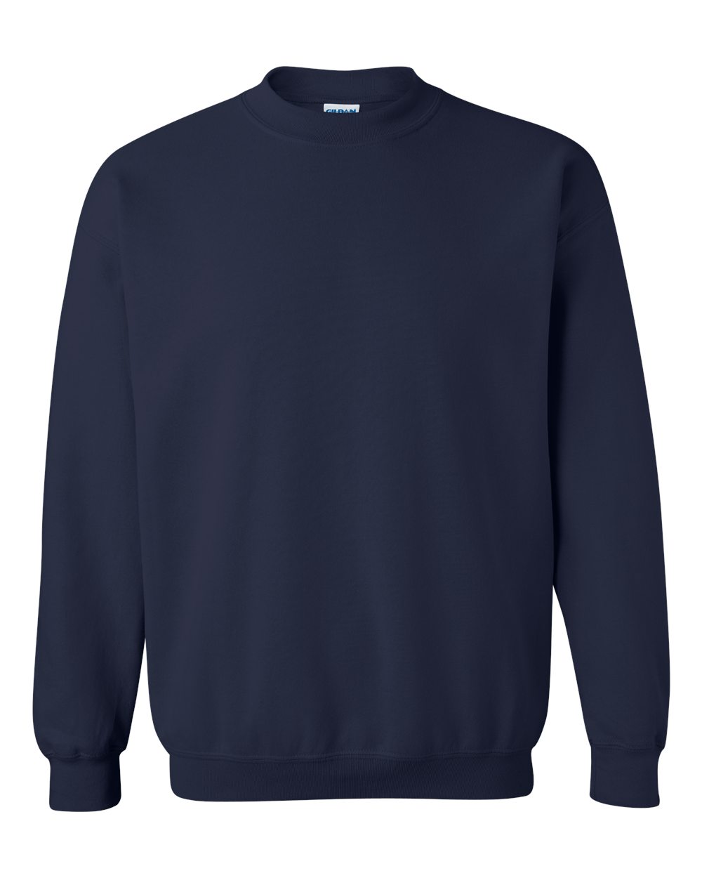 Mr. West Wucci Adult Fleece Crewneck Sweatshirt with No Hood Las Vegas Bully