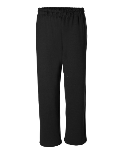 ★INSTANTFUNK★Pigeudaing standard sweat pants 0850609690017NEW_00_040.jpg