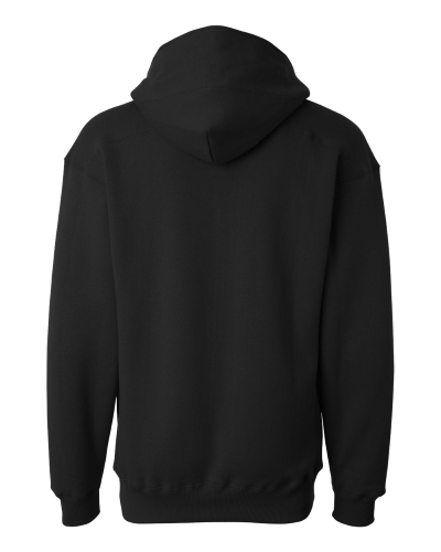 Sport lace hooded sweatshirt new arrivals