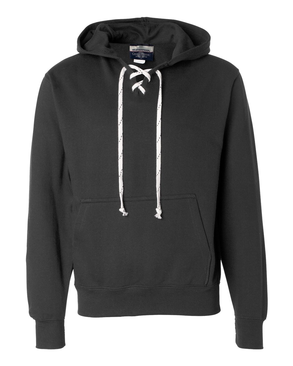 Hooded Hockey Sweatshirt | S \u0026 S Screen Graphics, Inc.