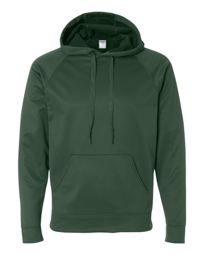 SYUMAN.★22AW Discharge Ska Jumper All Products | SLI Custom