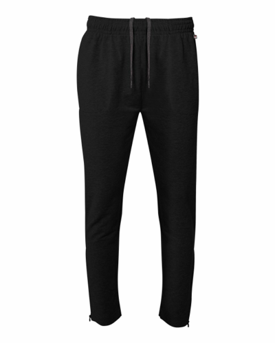 Fitflex Sweatpants - Zipper Up To Calf for Reign 7on7
