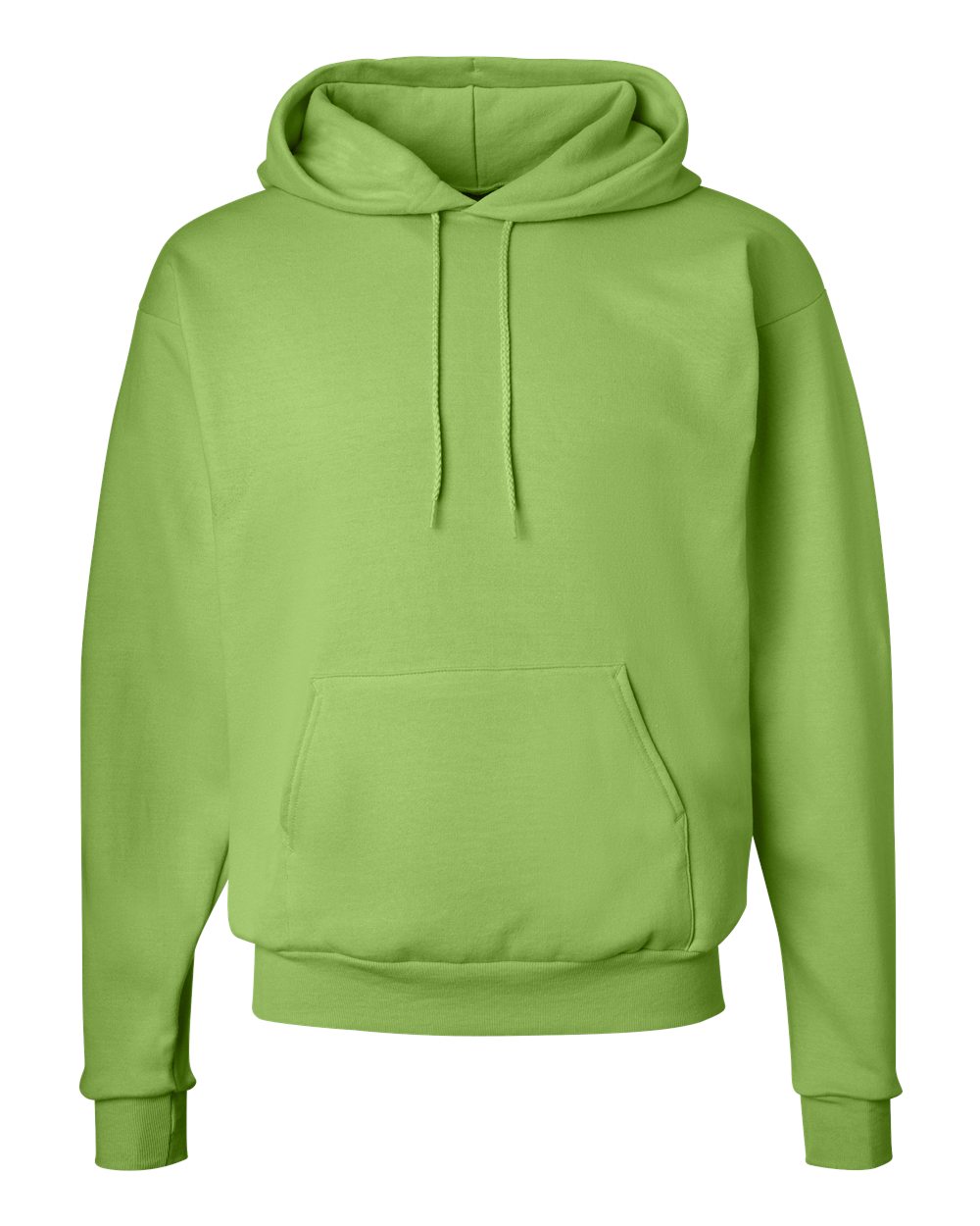 Parrot colour sweatshirt Clearance