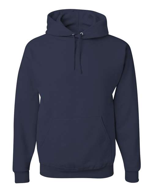 996m hoodie