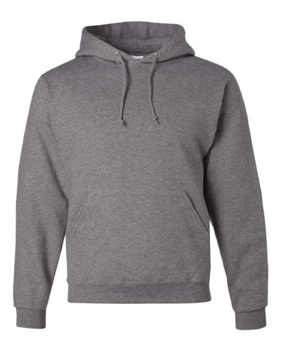 ウォームアップウェア Canterbury Queensland Softball XL Amazon.com : Champion Sports 11