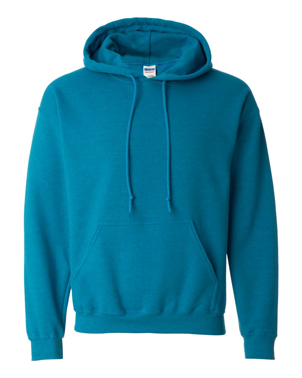 A hooded sweatshirt cheap