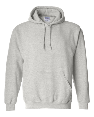 Heavy Blend Hooded Sweatshirt | The Print Shop | Your Local