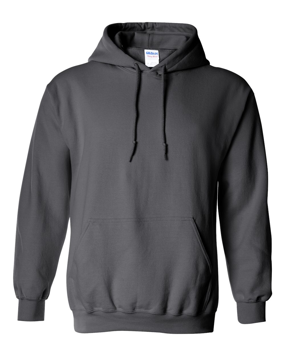 Gildan 1850 hot sale
