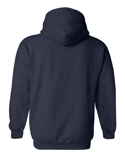 Home | St. Mary CES - Grad Store
