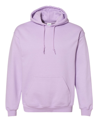 Light Blue & Gray for Hoopers Delight