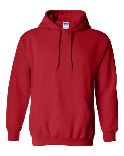 AA Lion - White for Adversity Athletes 84