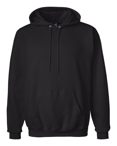 Big Body Hoodie Unisex for Big Body
