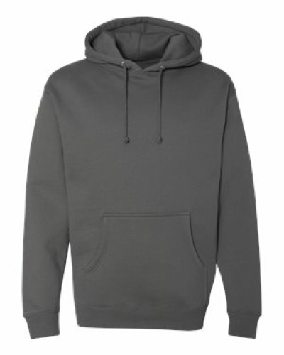 IND4000 | Heavyweight Hooded Sweatshirt | Jakprints Inc