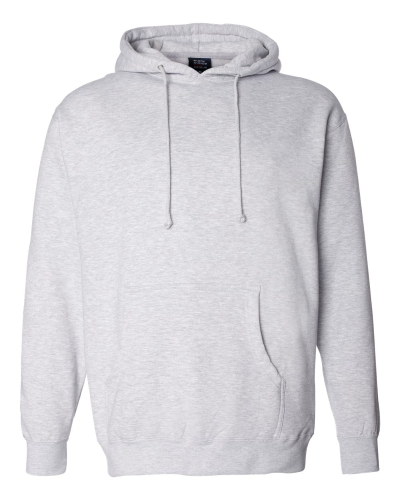 Mountain View Hockey Hoodie - White for Mountain View Mavericks Hockey