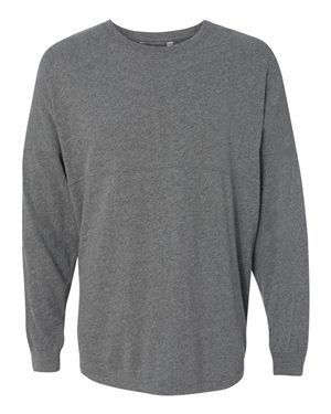MAPPED ICON CAMO TECH JERSEY MODERN SPREAD COLLAR POLO