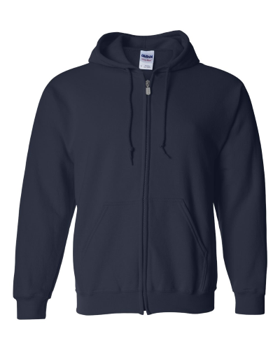 Sweaters and Fleece Products | US Navy Radioman