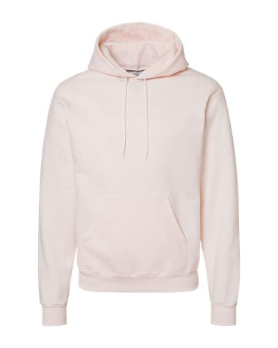 【BAON】[unisex] Champ Pigment Printing Over Sweatshirt BAON】[unisex] Champ Pigment Printing Over Sweatshirt (BAON