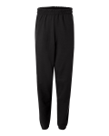 ComfortBlend EcoSmart Sweatpants