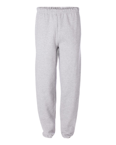 NuBlend Sweatpants in Ash