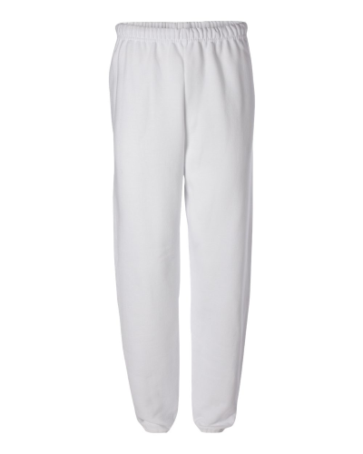 best blank sweatpants