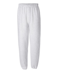 Heavyweight Blend Sweatpants