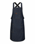 Shop Apron