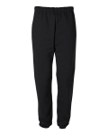 NuBlend SUPER SWEATS Pocketed Sweatpants