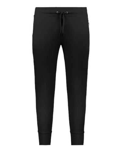 Women's Ventura Soft Knit Jogger