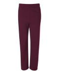 NuBlend® Open Bottom Pocketed Sweatpants