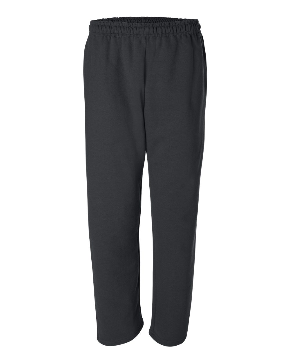 cotton lycra fabric jeans