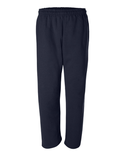 Sweatpants Products | Punch Creatives